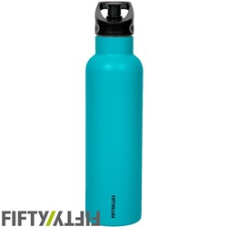 FIFTY/FIFTY VACUUM BOTTLE 621M