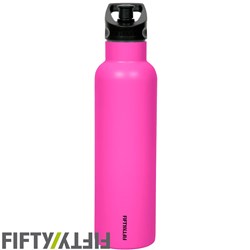 FIFTY/FIFTY VACUUM BOTTLE 621M
