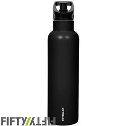 FIFTY/FIFTY VACUUM BOTTLE 621M
