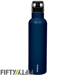 FIFTY/FIFTY VACUUM BOTTLE 621M