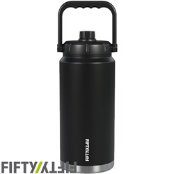 FIFTY/FIFTY TANK GROWLER 3.8L