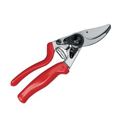 FELCO PRUNING SHEARS LEFT HAND