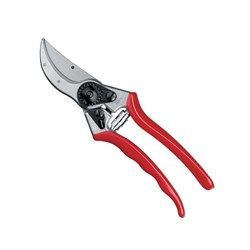 FELCO PRUNING SHEAR CLASSIC