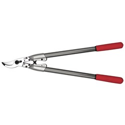 FELCO LOPPER 60CM 32MM CUT