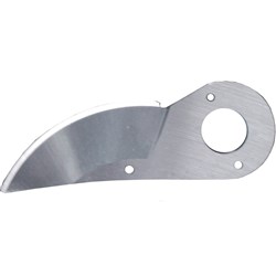 FELCO BLADES (SUIT F2, F4)