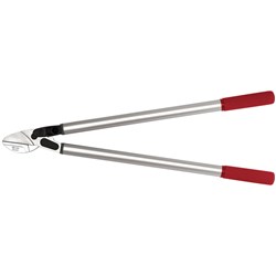 FELCO LOPPER 80CM SWISS MADE