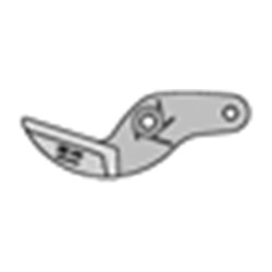 FELCO ANVIL SUIT FELCO-230