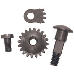 FELCO REPAIR SET (SUIT F2)