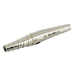 FELCO SPRINGS SUIT F2,F4,F7,F8