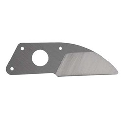 FELCO BLADES (SUIT F30)