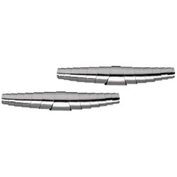 FELCO SPRING SET (SUIT F30)