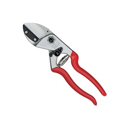 FELCO PRUNING SHEAR ANVIL