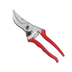 FELCO PRUNING SHEAR STANDARD
