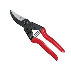FELCO PRUNING SHEAR BASIC