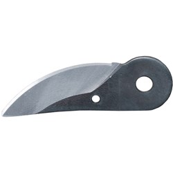 FELCO BLADES (SUIT F5)