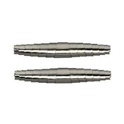 FELCO SPRING SET (SUIT F5)