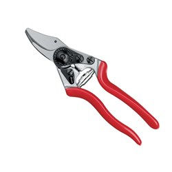 FELCO PRUNING SHEAR COMPACT