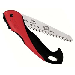 FELCO FOLDING SAW
