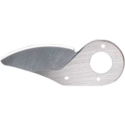 FELCO BLADES (SUIT F6)