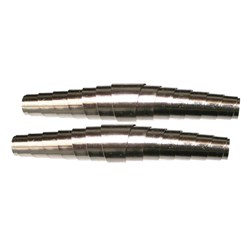 FELCO SPRING SET (SUIT F6)