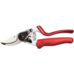 FELCO PRUNING SHEAR