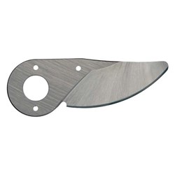 FELCO BLADES (SUIT F7,F8)