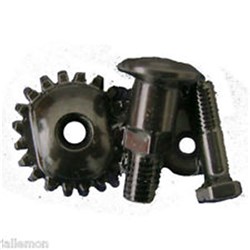 FELCO REPAIR SET (SUIT F7,F8)