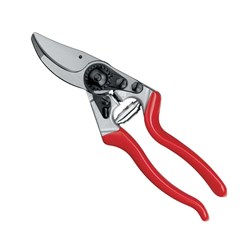FELCO PRUNING SHEAR