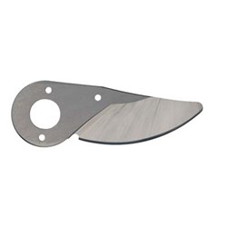 FELCO BLADE (SUIT F10)