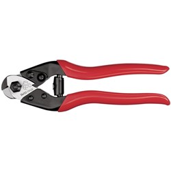 FELCO CABLE CUTTER 7MM MAX.