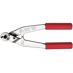FELCO CABLE CUTTER 9MM MAX.