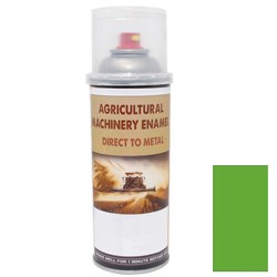 FENDT NATURE GREEN 300G