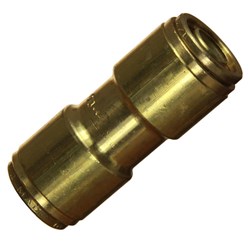 AIR BRAKE Q/FIT EQUAL UNION