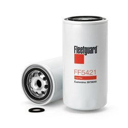 FLEETGUARD FUEL FILTER