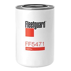 FLEETGUARD FUEL FILTER