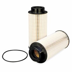 FLEETGUARD FUEL FILTER