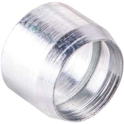 FERRULE TUBEBITE 3/8