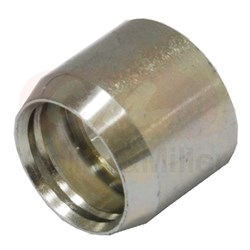 FERRULE TUBEBITE 1/2