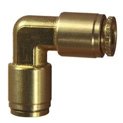 AIR BRAKE Q/FIT UNION ELBOW 90