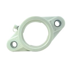 THERMOPLASTIC HOUSING