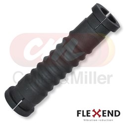 FLEXEND AIRSEEDER 32MM