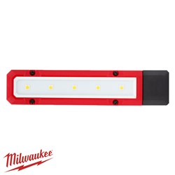 MILWAUKEE MAGNETIC FLOOD LIGHT