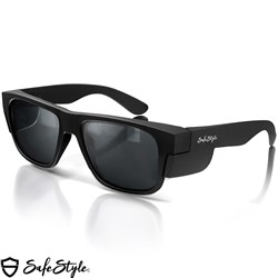 FUSIONS SAFETY SPECTACLE