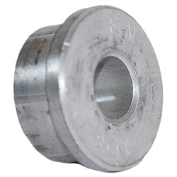 DON DYE PULLEY INSERT 1/2X30MM