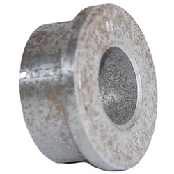 DON DYE PULLEY INSERT