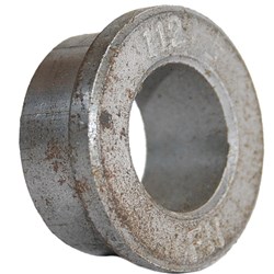 DON DYE PULLEY INSERT 3/4X30MM