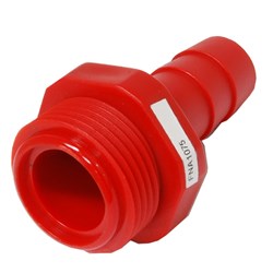 POWERJET BSP HOSETAIL M