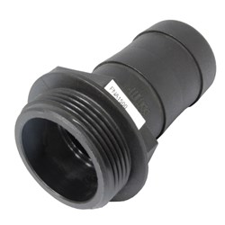 POWERJET BSP HOSETAIL M