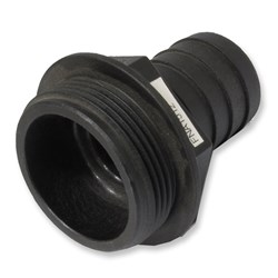 POWERJET BSP HOSETAIL M