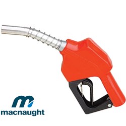 AUTOMATIC FUEL NOZZLE 45LPM